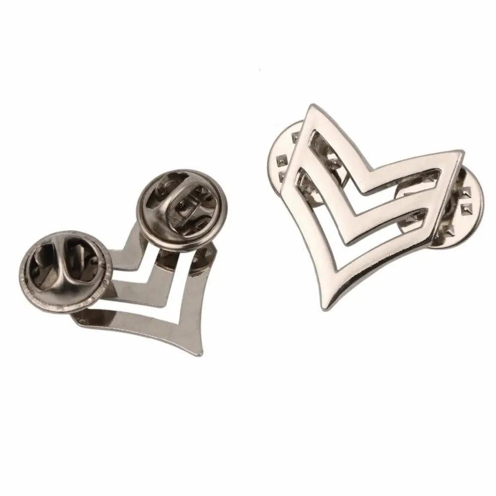 Insigne militaire americain ww2