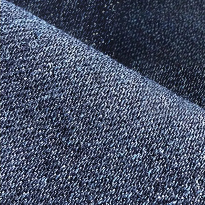 Jean tactique