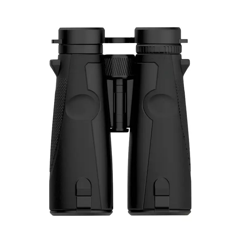Jumelle 12x50