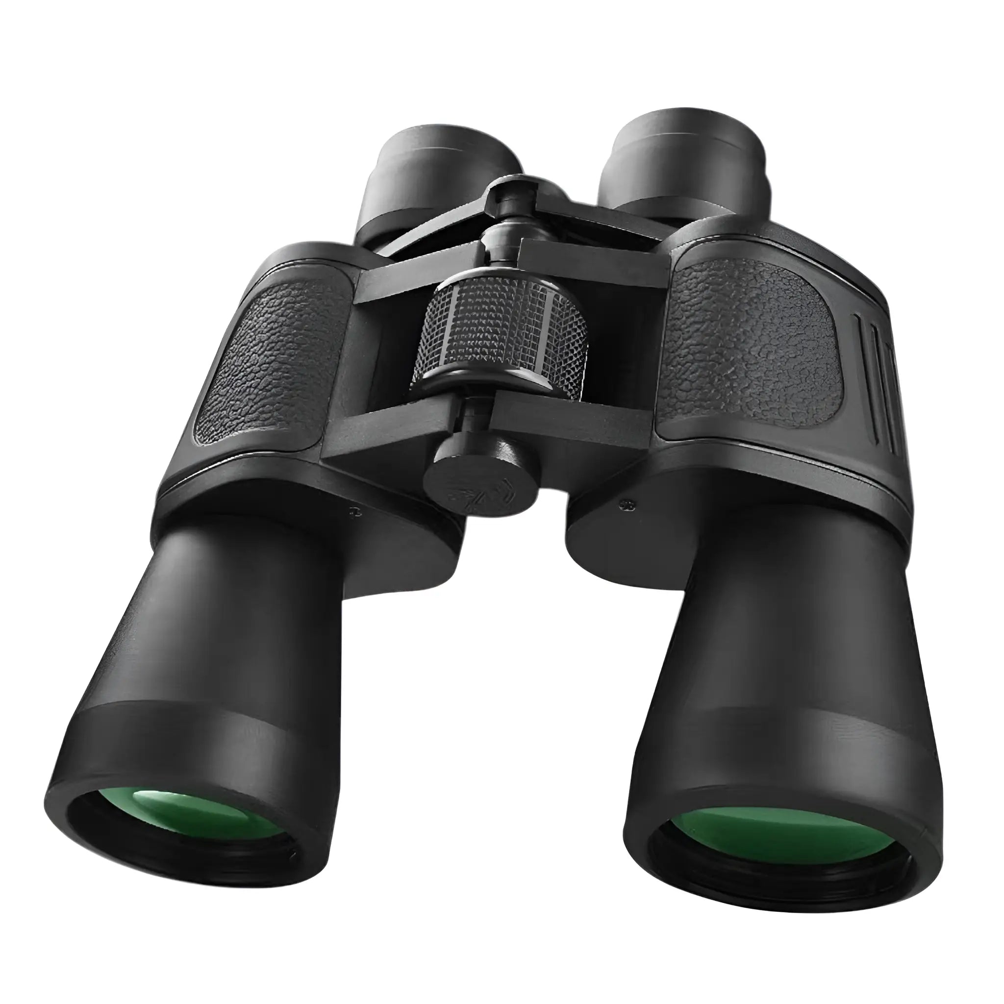Jumelle 20x50