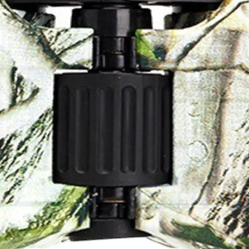 Jumelle de chasse 10x50