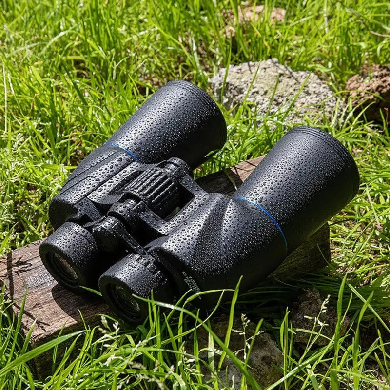 Jumelle pour la chasse
