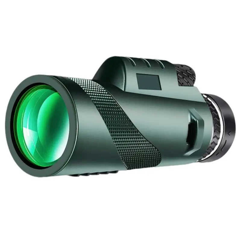 Jumelle monoculaire chasse
