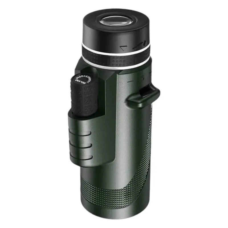Jumelle monoculaire chasse