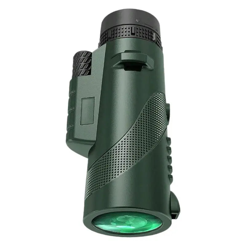 Jumelle monoculaire chasse
