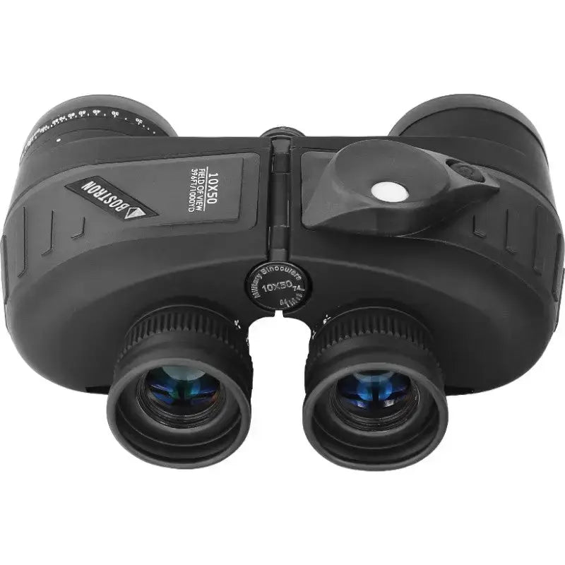 Jumelles tactiques 10x50
