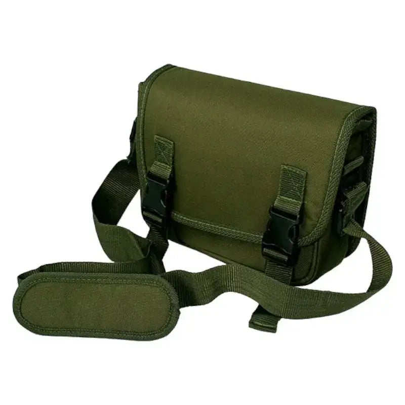 Jumelles tactiques 10x50