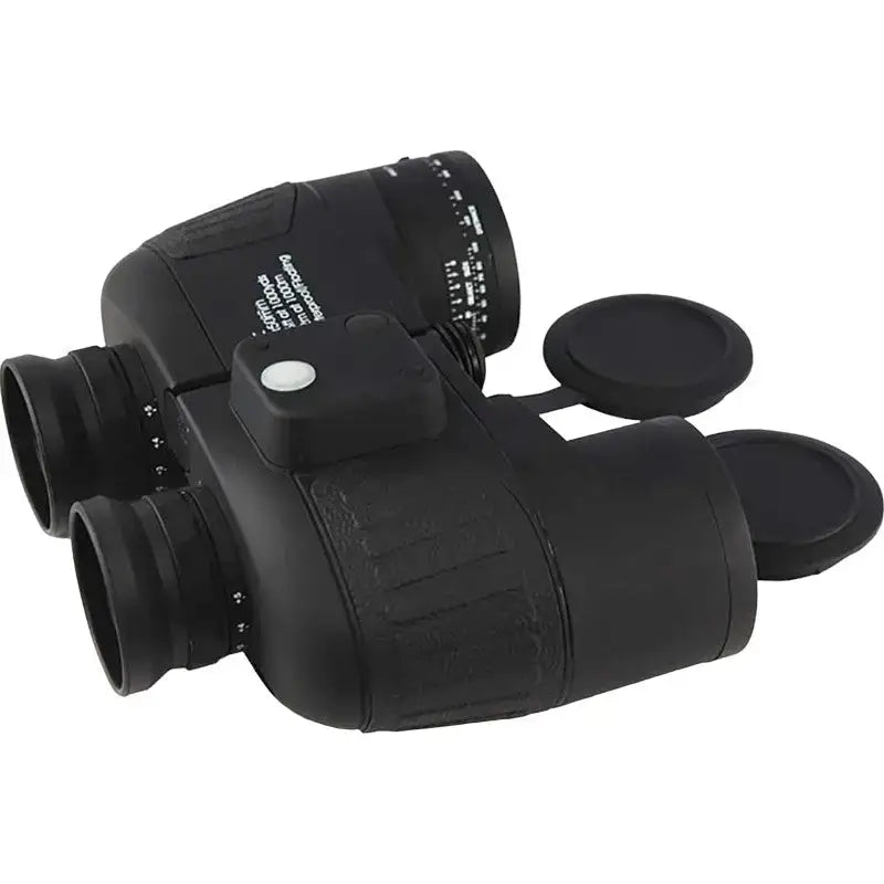 Jumelles tactiques 10x50