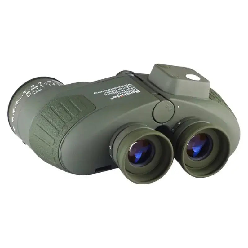 Jumelles tactiques 10x50