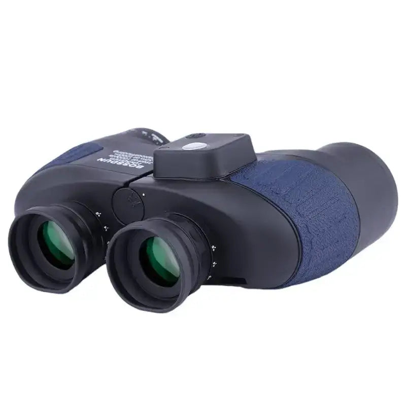 Jumelles tactiques 10x50