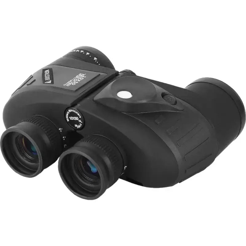 Jumelles tactiques 10x50