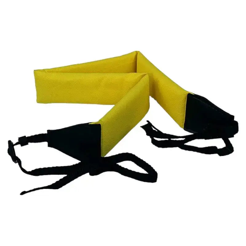 Jumelles tactiques 10x50