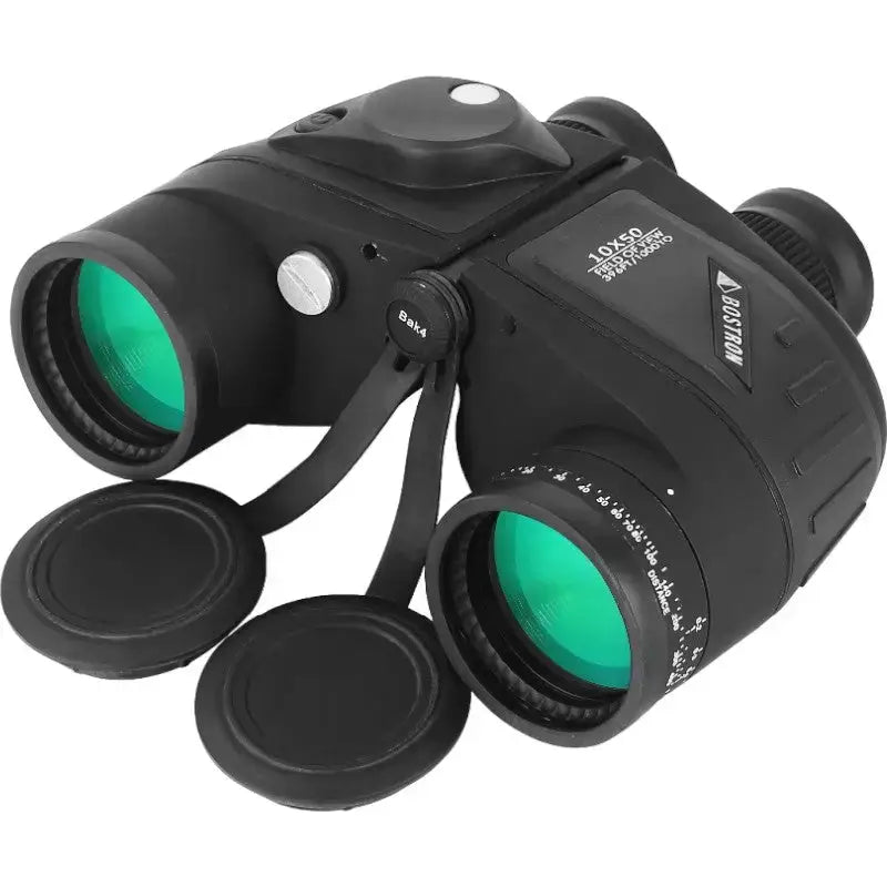 Jumelles tactiques 10x50