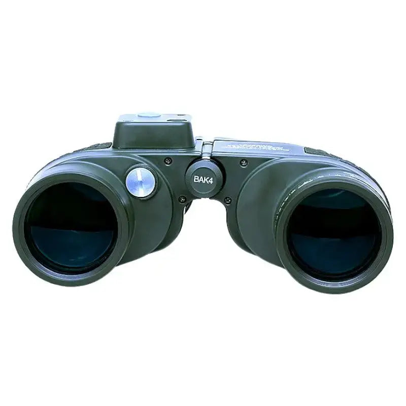 Jumelles tactiques 10x50