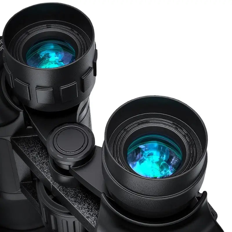 Jumelle vision nocturne chasse