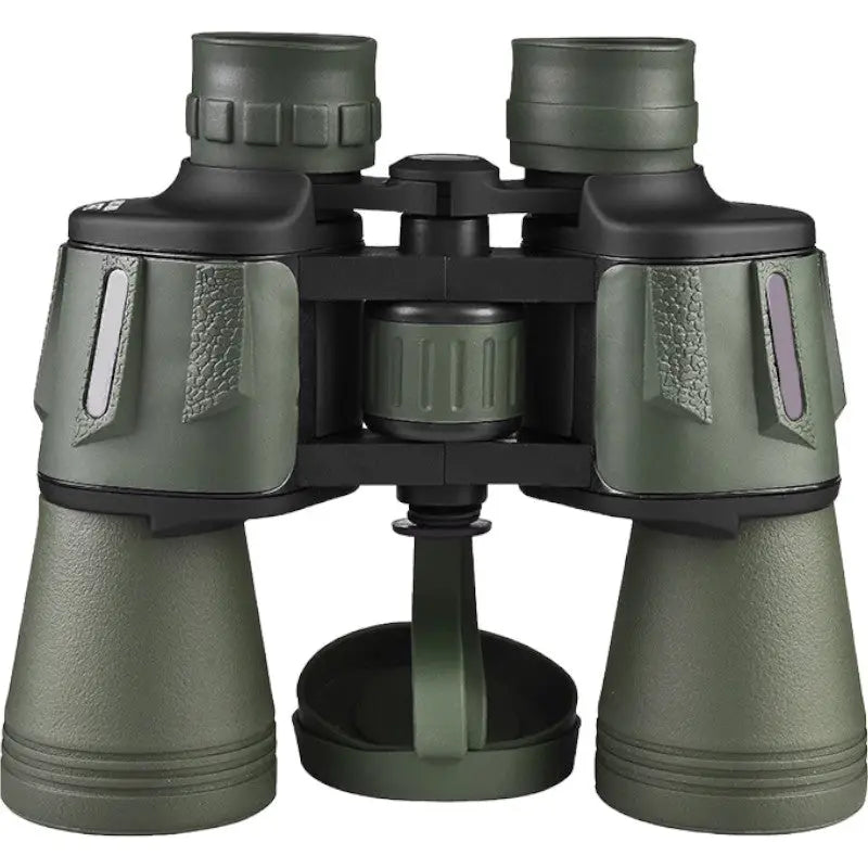 Jumelle vision nocturne chasse