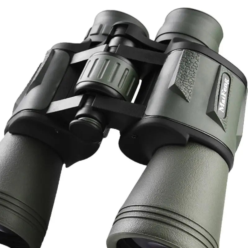 Jumelle vision nocturne chasse