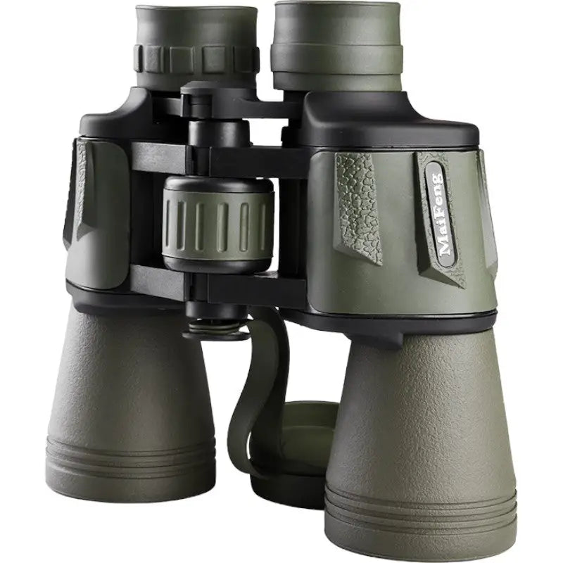 Jumelle vision nocturne chasse