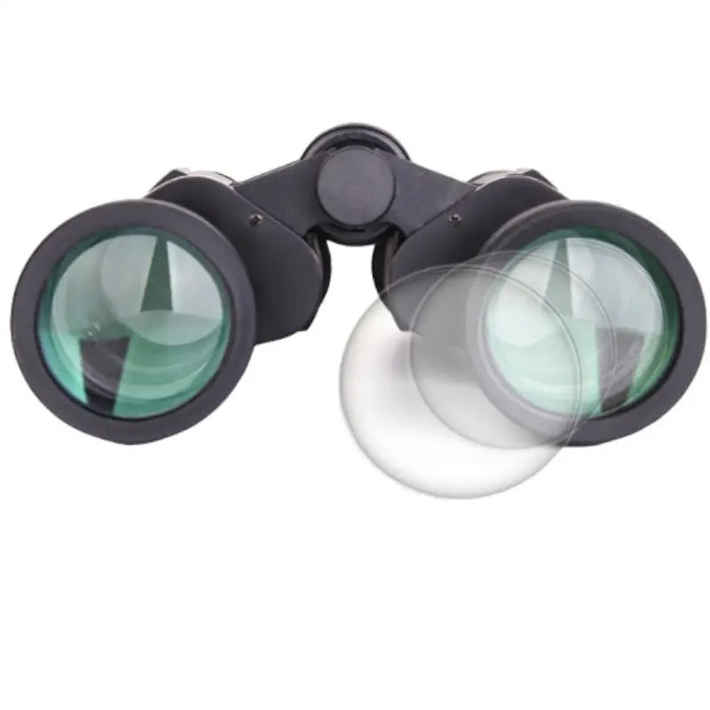 Jumelle vision nocturne chasse
