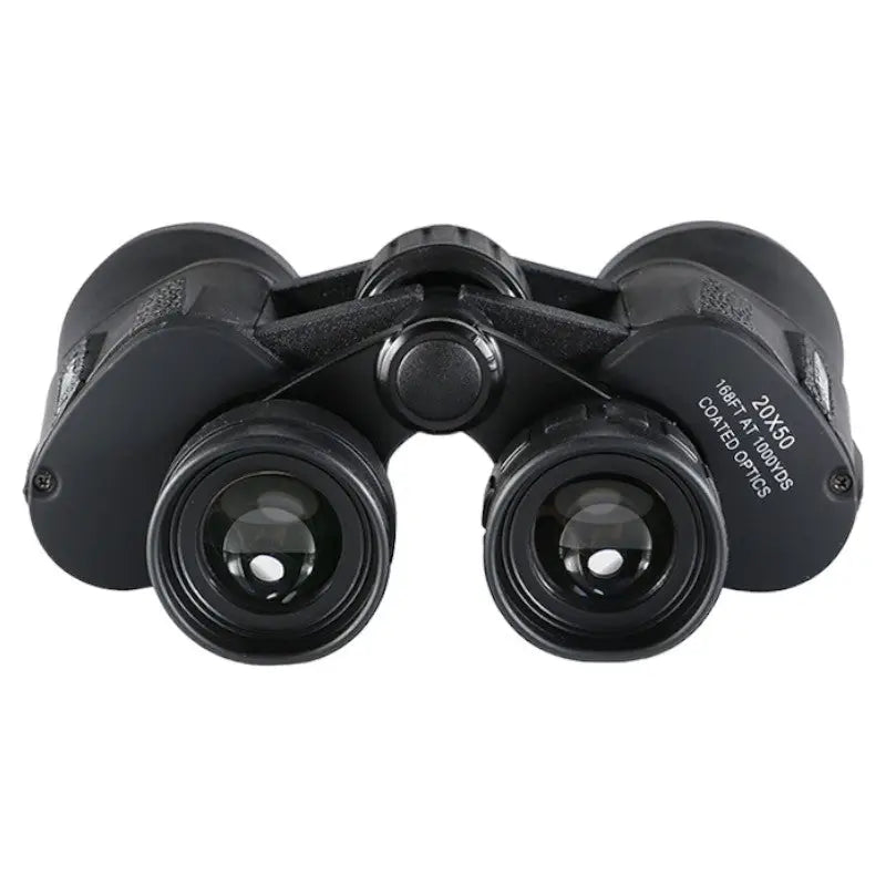 Jumelle vision nocturne militaire