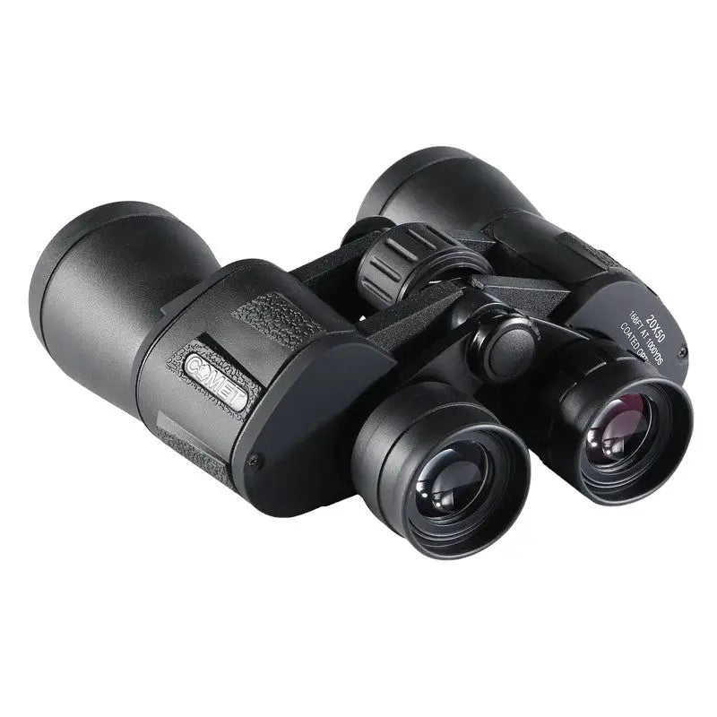 Jumelle vision nocturne militaire