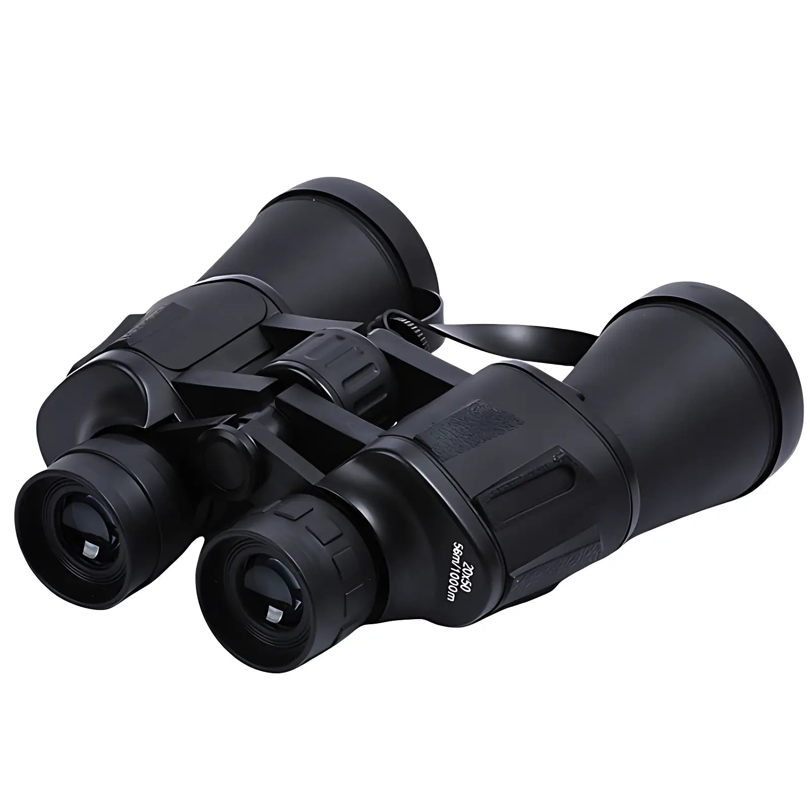 Jumelles 20x50