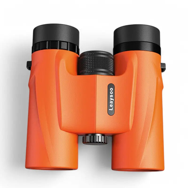 Jumelles randonnée montagne
