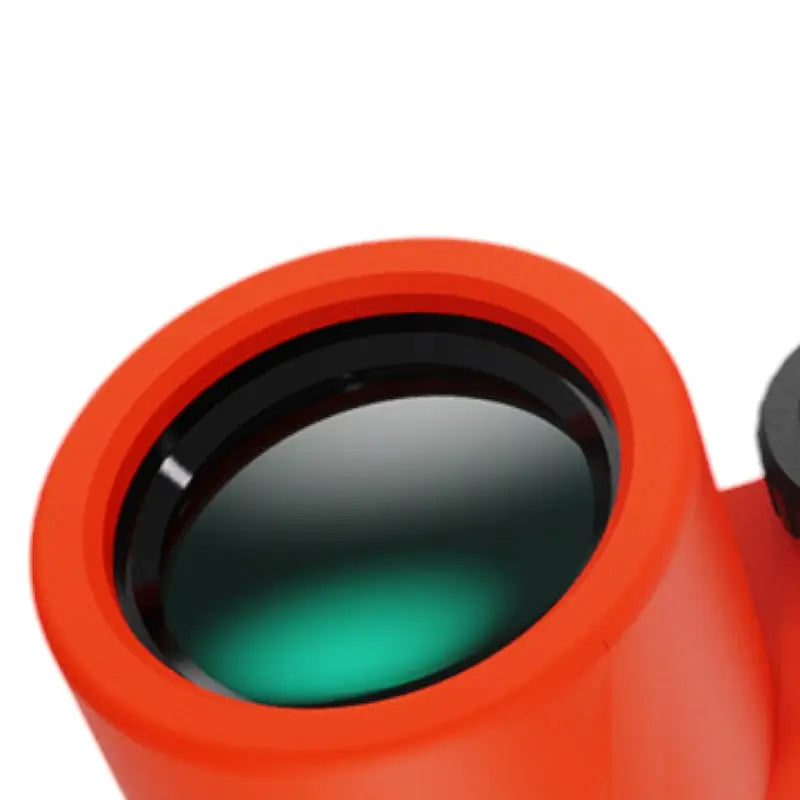 Jumelles randonnée montagne