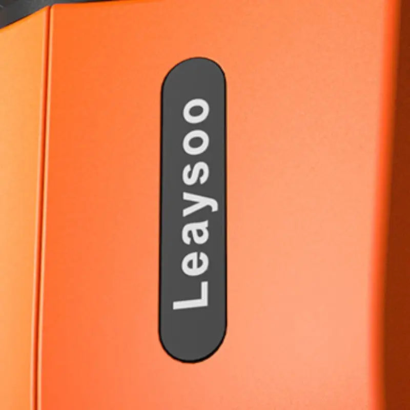 Jumelles randonnée montagne