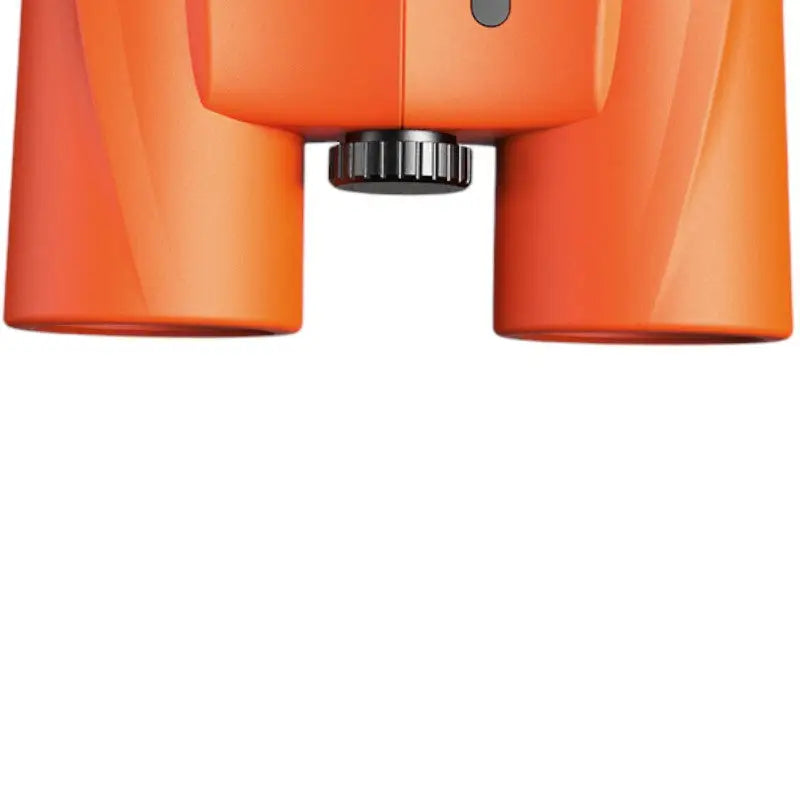 Jumelles randonnée montagne