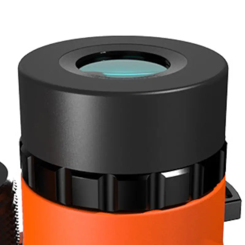 Jumelles randonnée montagne