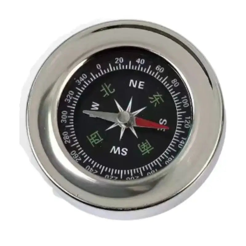 Jumelles trekking 10x50 étanche