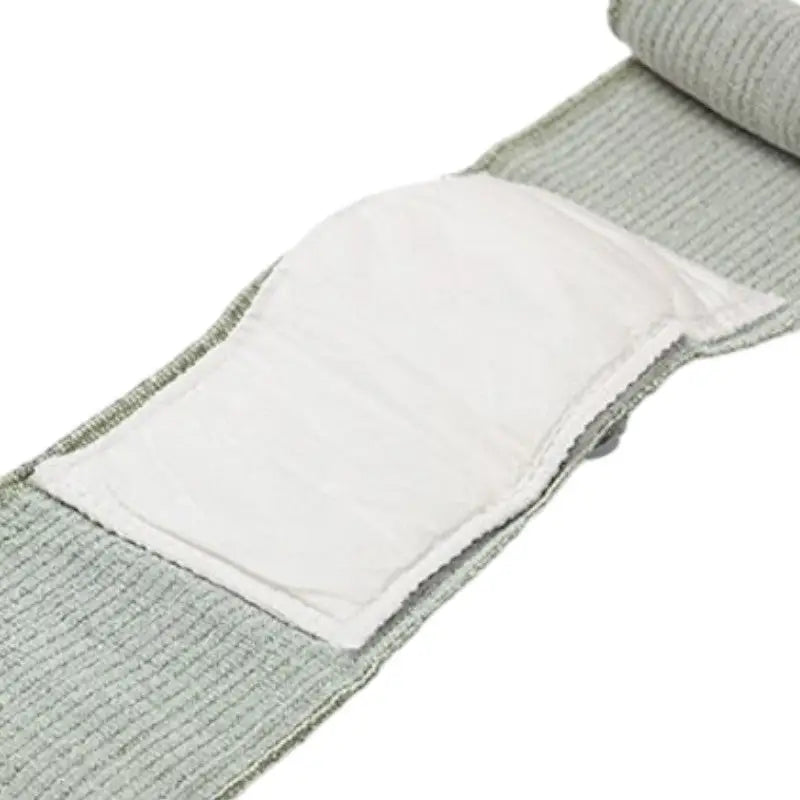 Kit de survie militaire complet