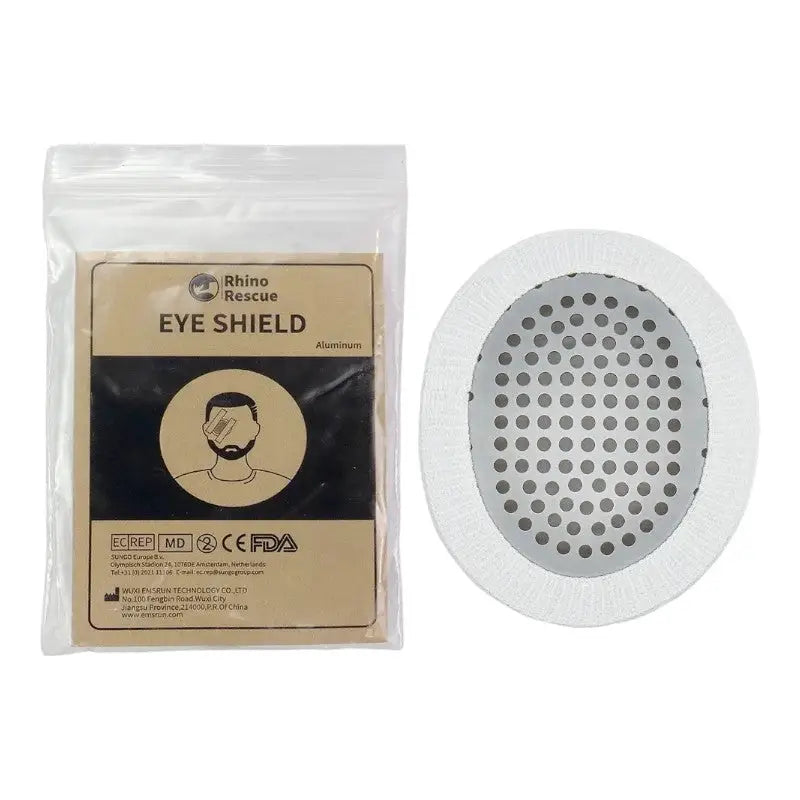 Kit de survie militaire complet