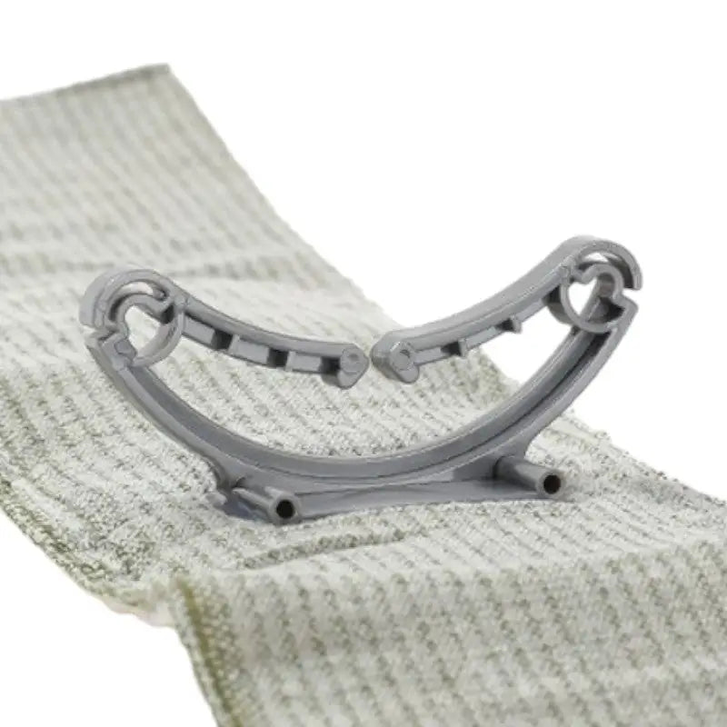 Kit de survie militaire complet