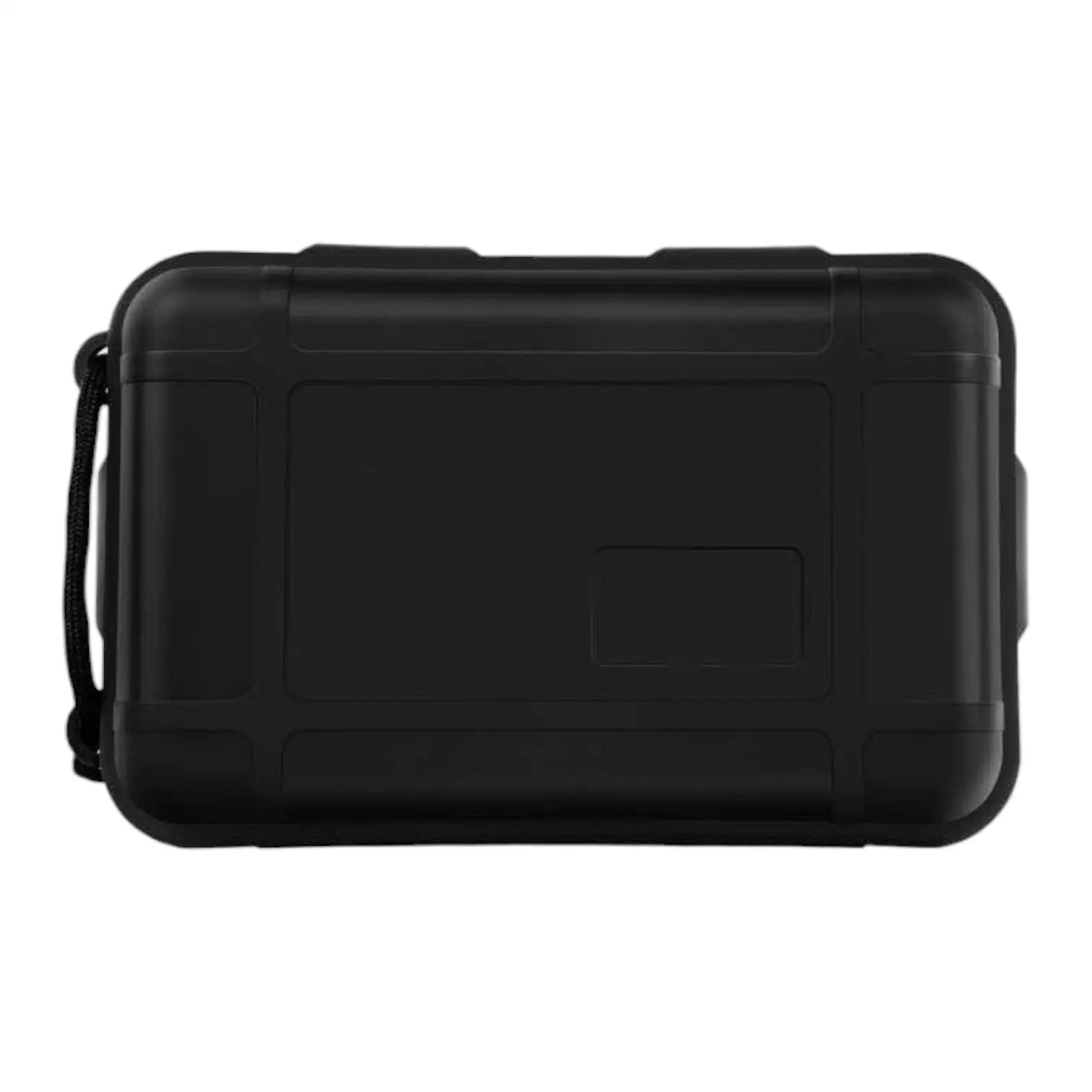 KIT DE SURVIE - 13 EN 1