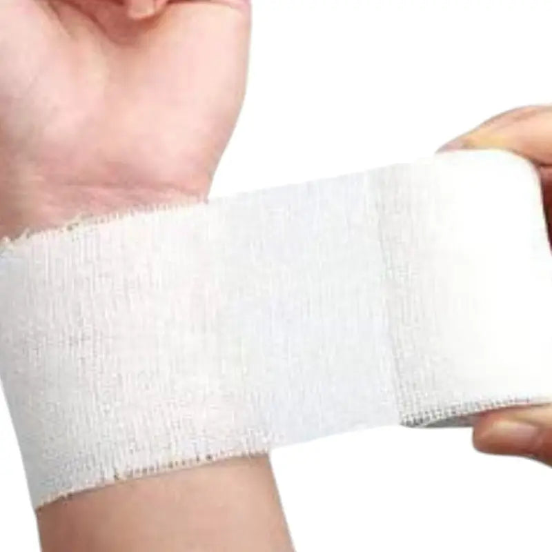 Kit de survie complet