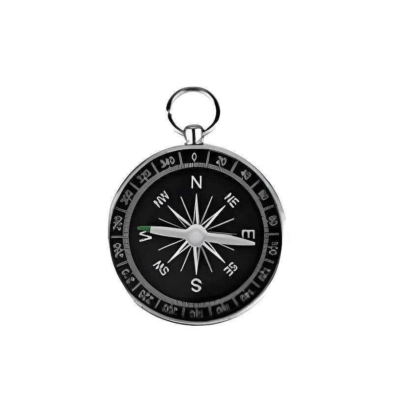 Kit de survie complet