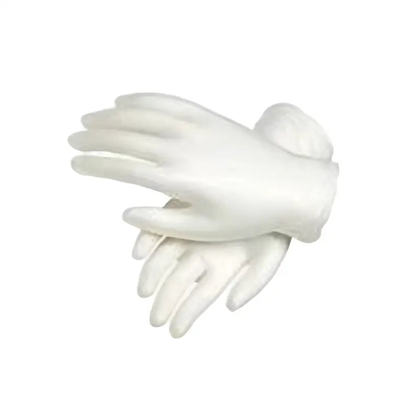 Kit de survie complet