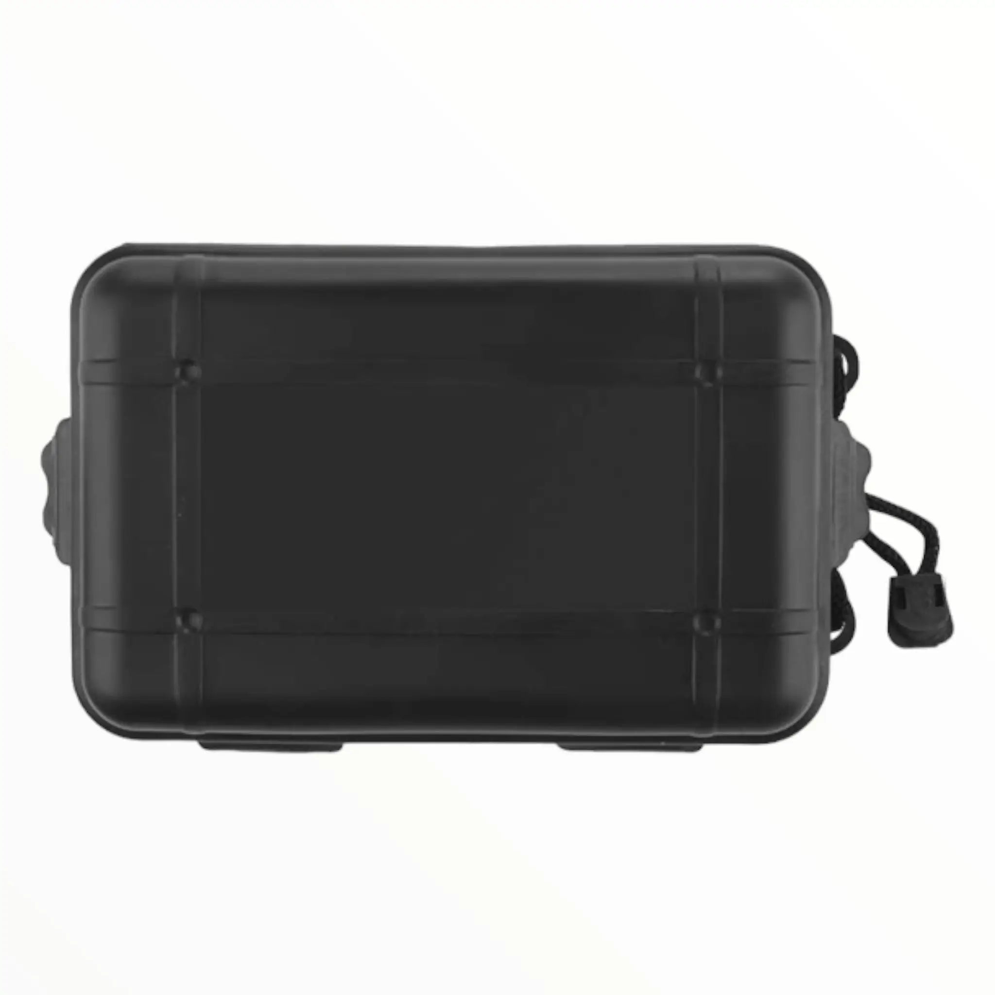 Kit de survie ’fin du monde’