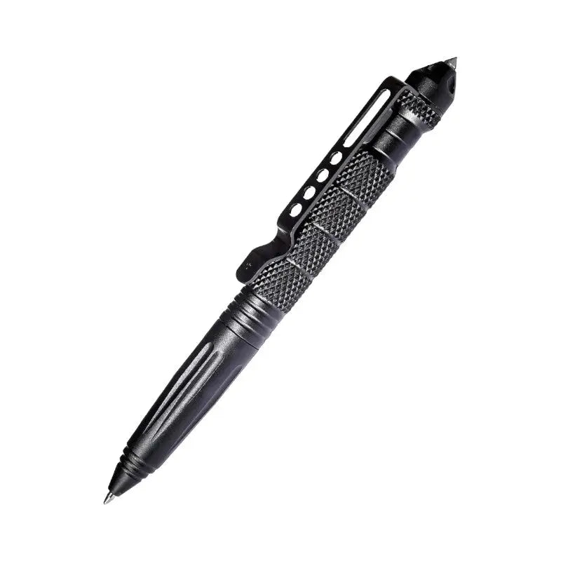 KIT DE SURVIE GUÉRILLA