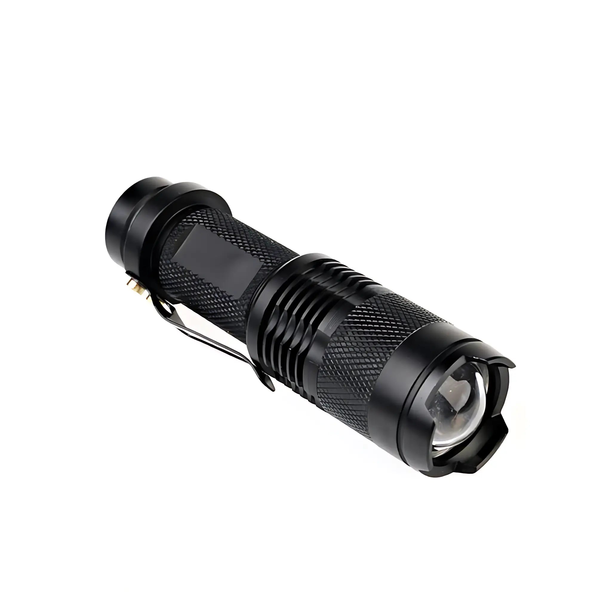 KIT DE SURVIE - PANDÉMIE