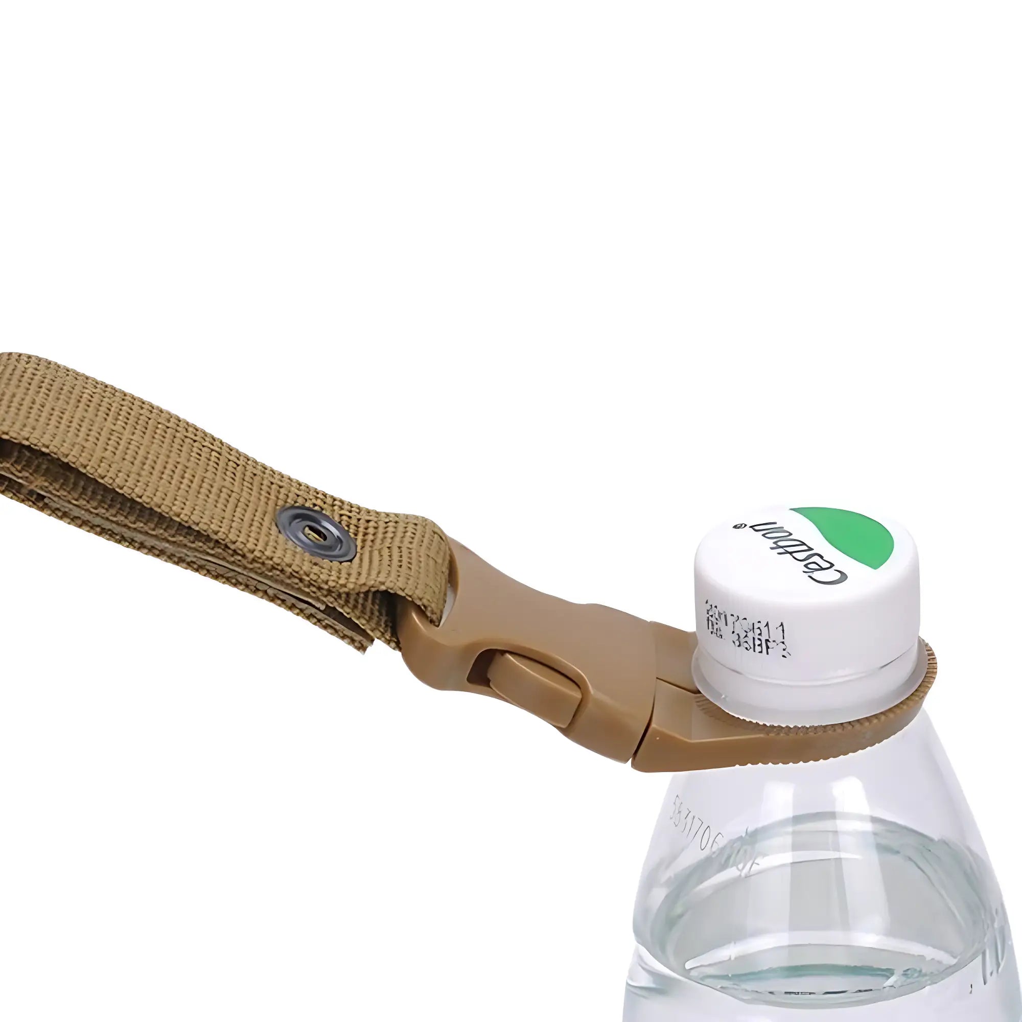 KIT DE SURVIE - PANDÉMIE