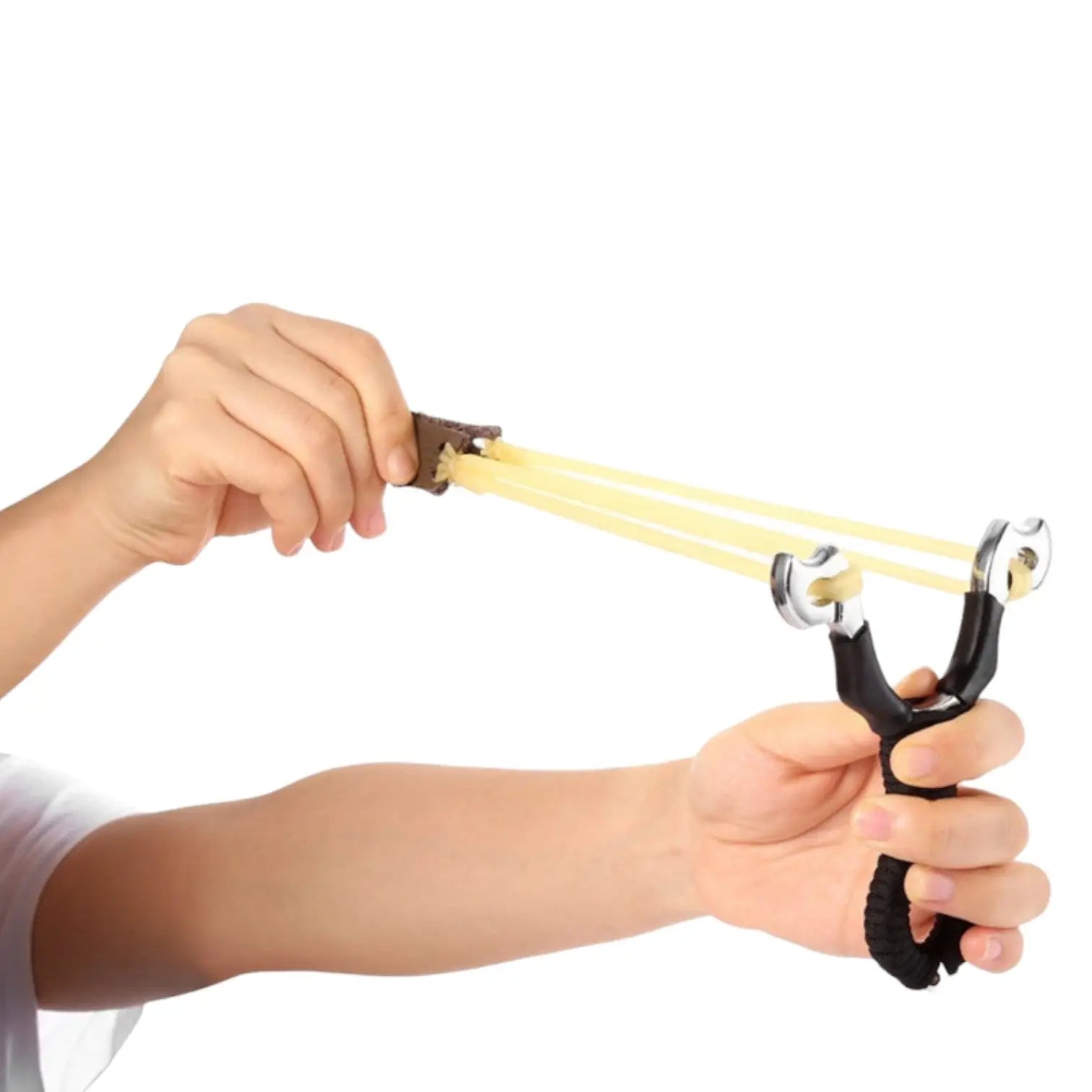 KIT DE SURVIE - SET 9 EN 1