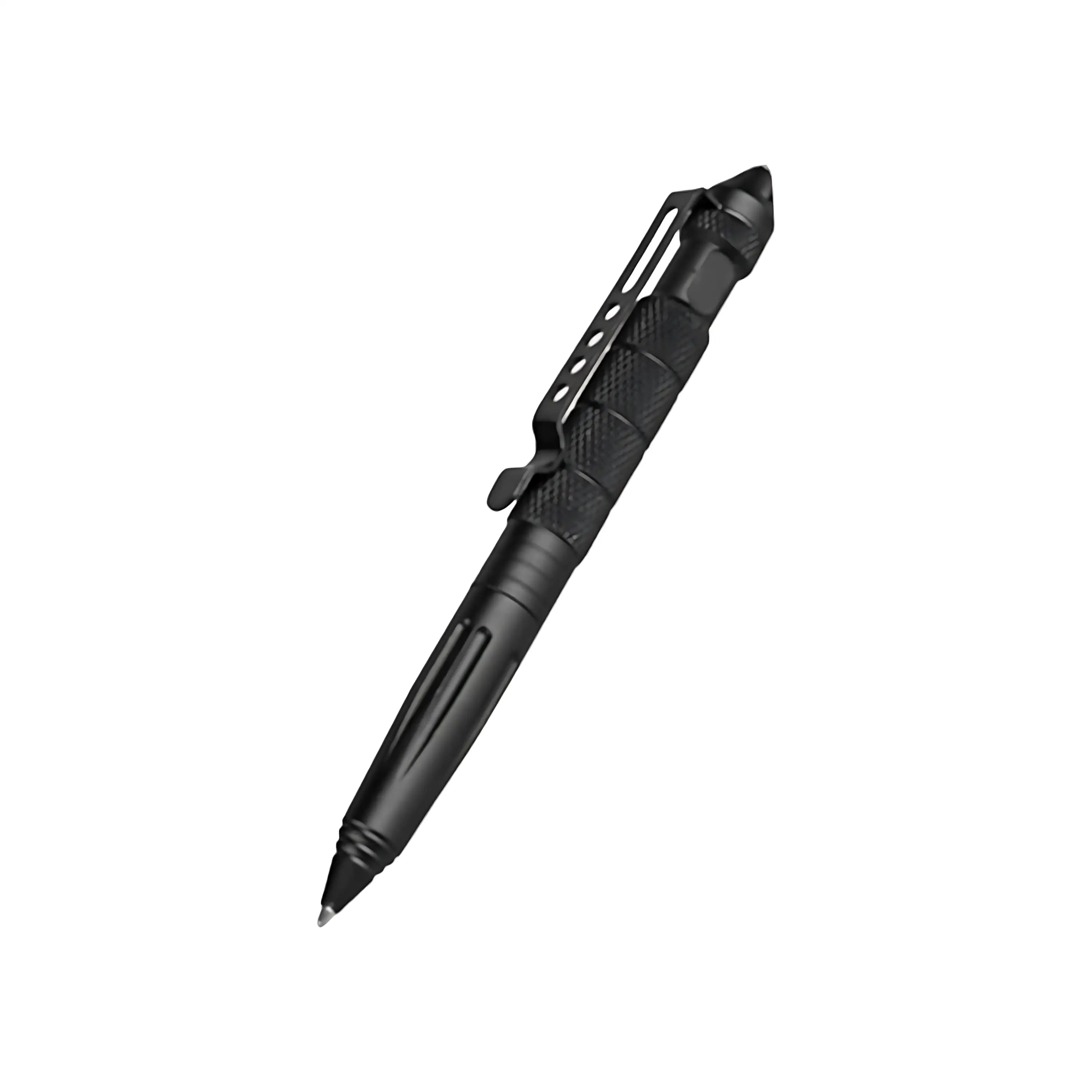 KIT DE SURVIE - SET 9 EN 1