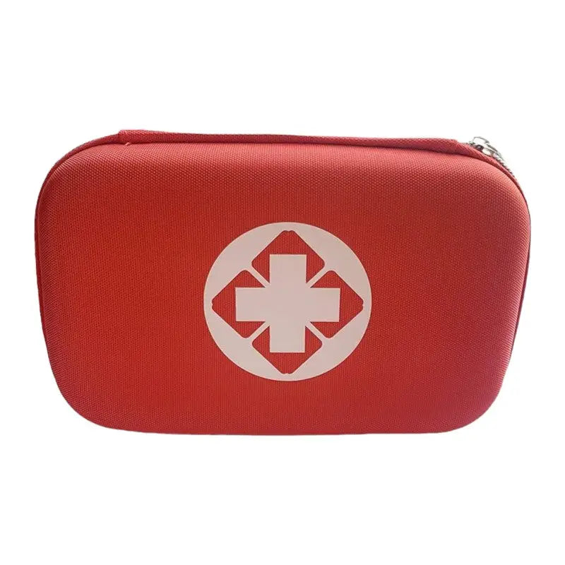 KIT DE SURVIE - EN TISSU DE NYLON EVA + 800D