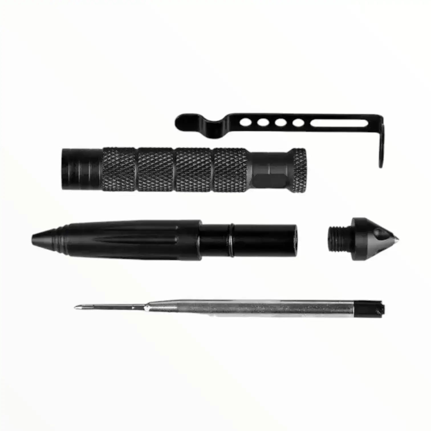 Kit de survis