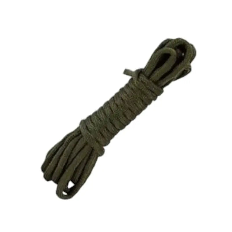 Kit survivaliste