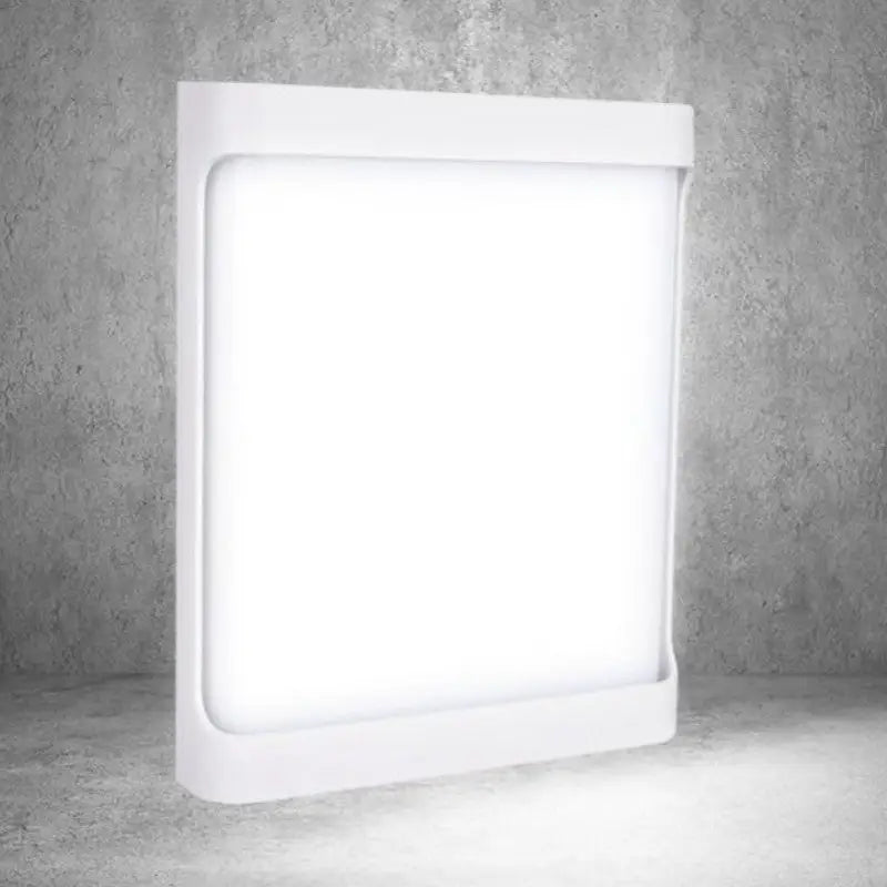 Lampe exterieur solaire