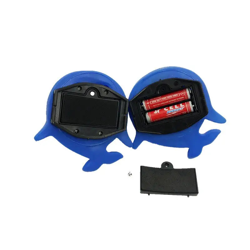 Lampe frontale enfant